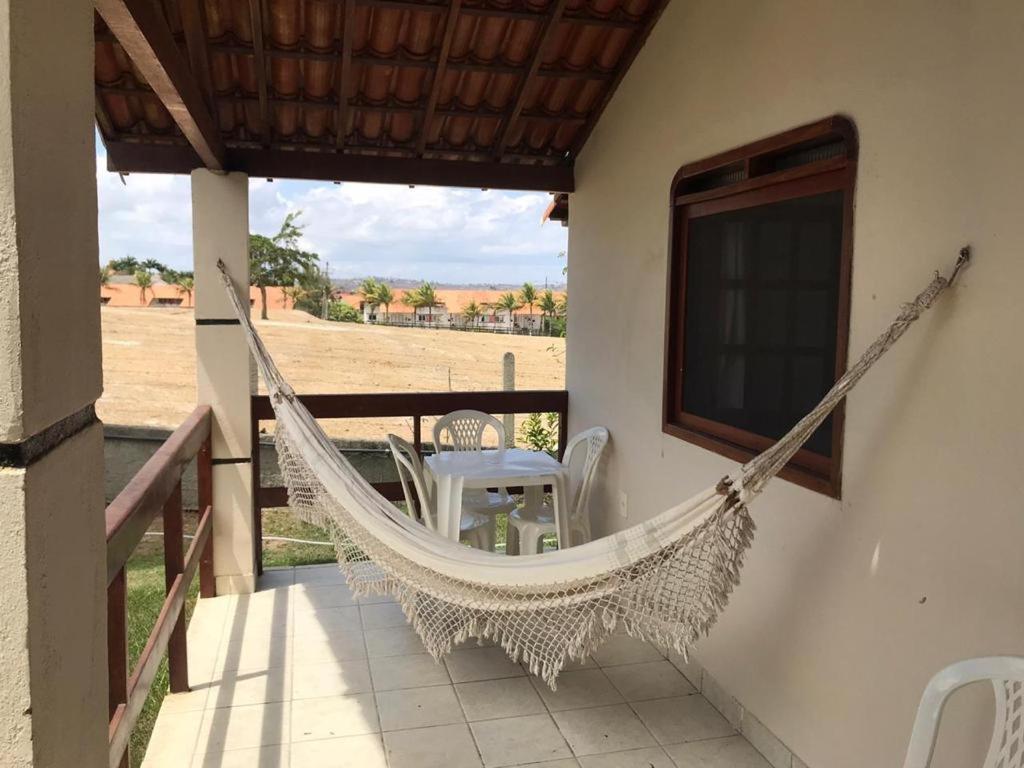 Villa Chale Em Gravata Exterior foto